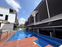 Seletar View (D28), Terrace #543561871